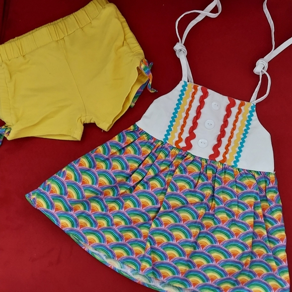 SOLD! - Picture 1 of 8